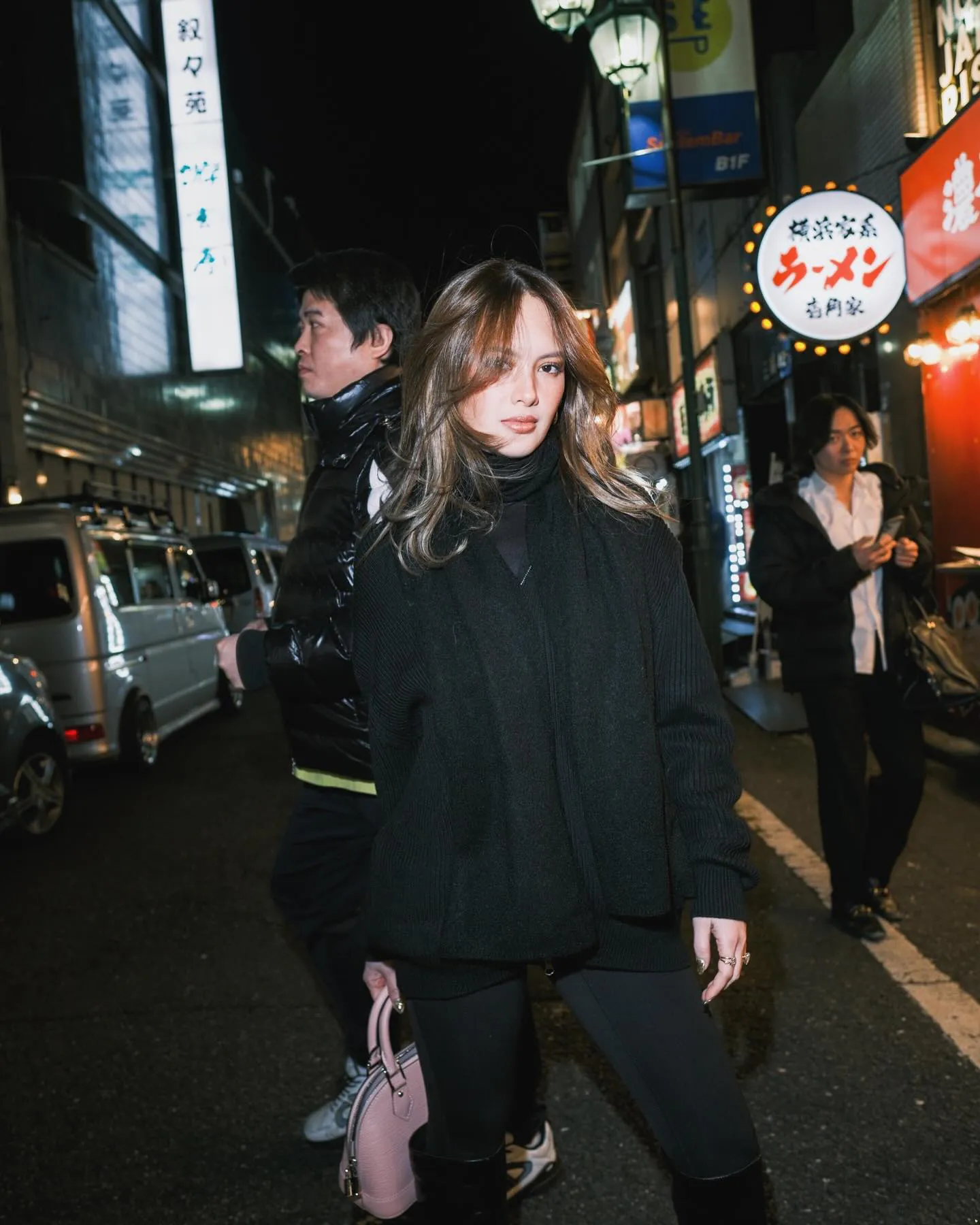 Ellen Adarna - ellen-adarna-hot-26.webp